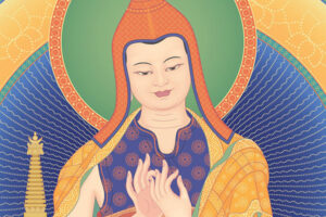 Discover wisdom from Atisha, the 11th-century Buddhist teacher, on love and compassion. Learn how these virtues can bring happiness and fulfillment to your life. Find guidance for a more meaningful existence.