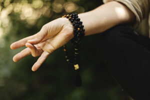 Unlock inner potential with powerful mudras for spiritual growth. Enhance mindfulness and meditation with these sacred hand gestures. Explore the transformative power of mudras today!