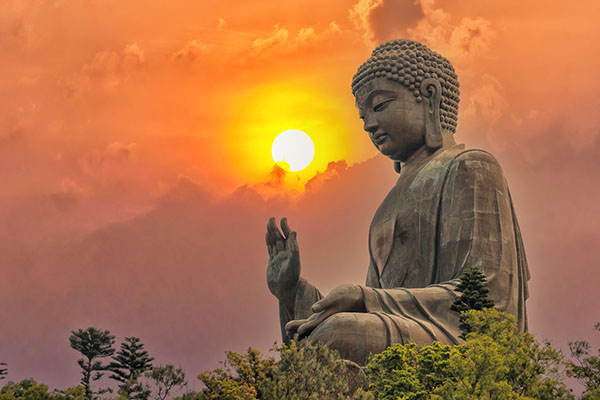 True Happiness: Discover Buddhist Tips for a Fulfilling Life. Cultivate mindfulness, compassion, and gratitude for lasting joy. #Buddhism #Happiness #Mindfulness